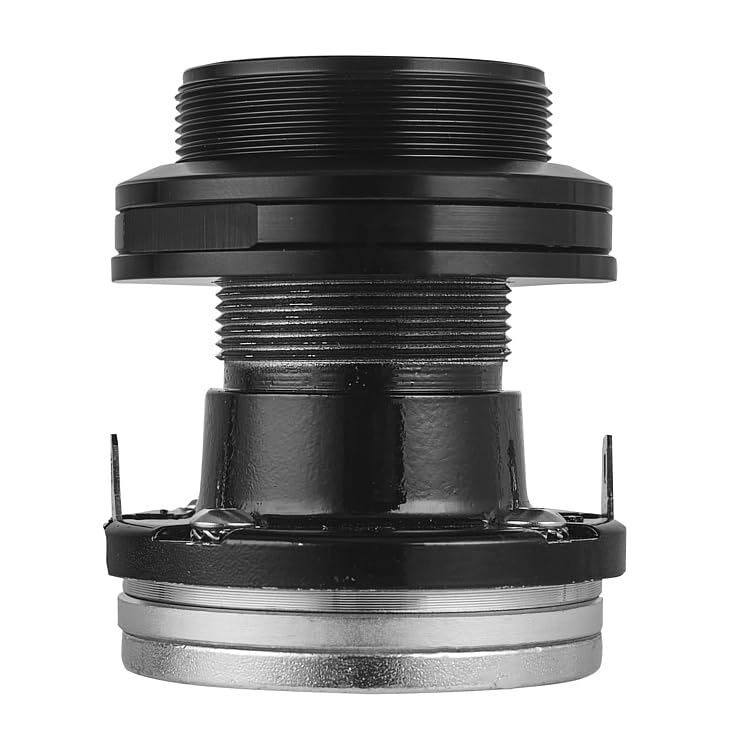 Amazon.com: DS18 PRO-TT1 Universal Tweeter Adapter for 1