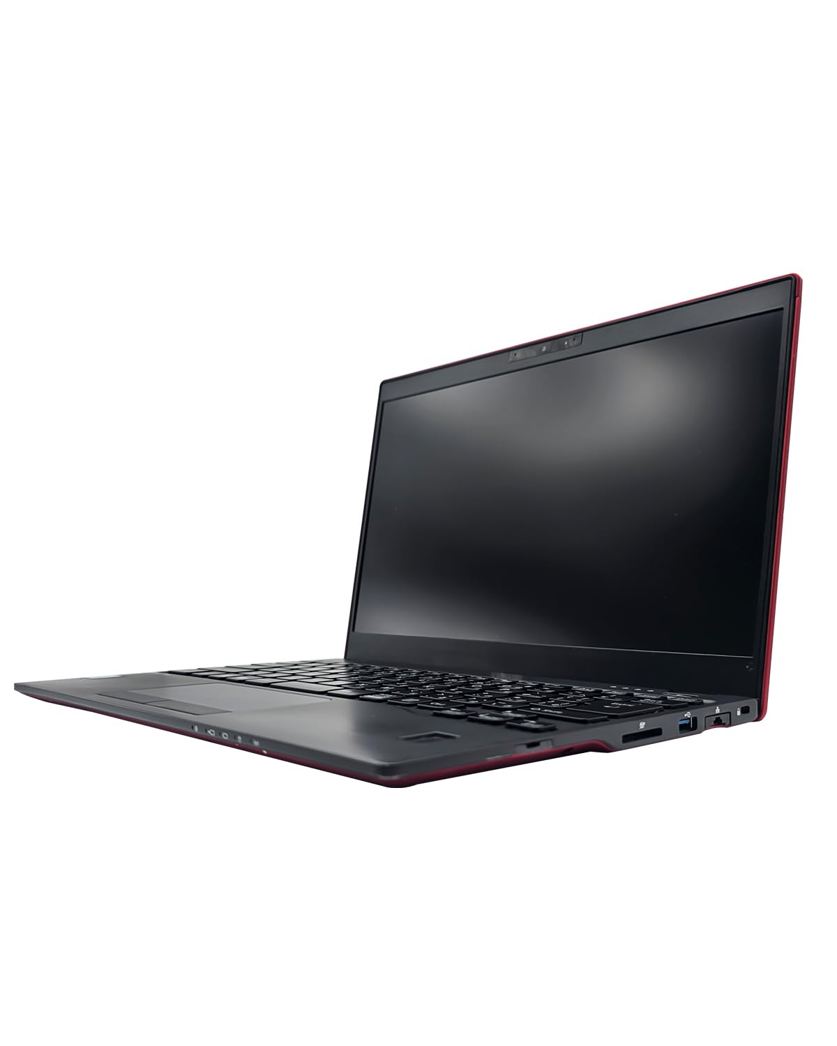 Amazon.co.jp: 【整備済み品】ノートパソコン 大手メーカ Lifebook