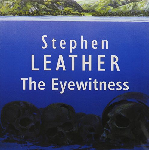 The Eyewitness view 2