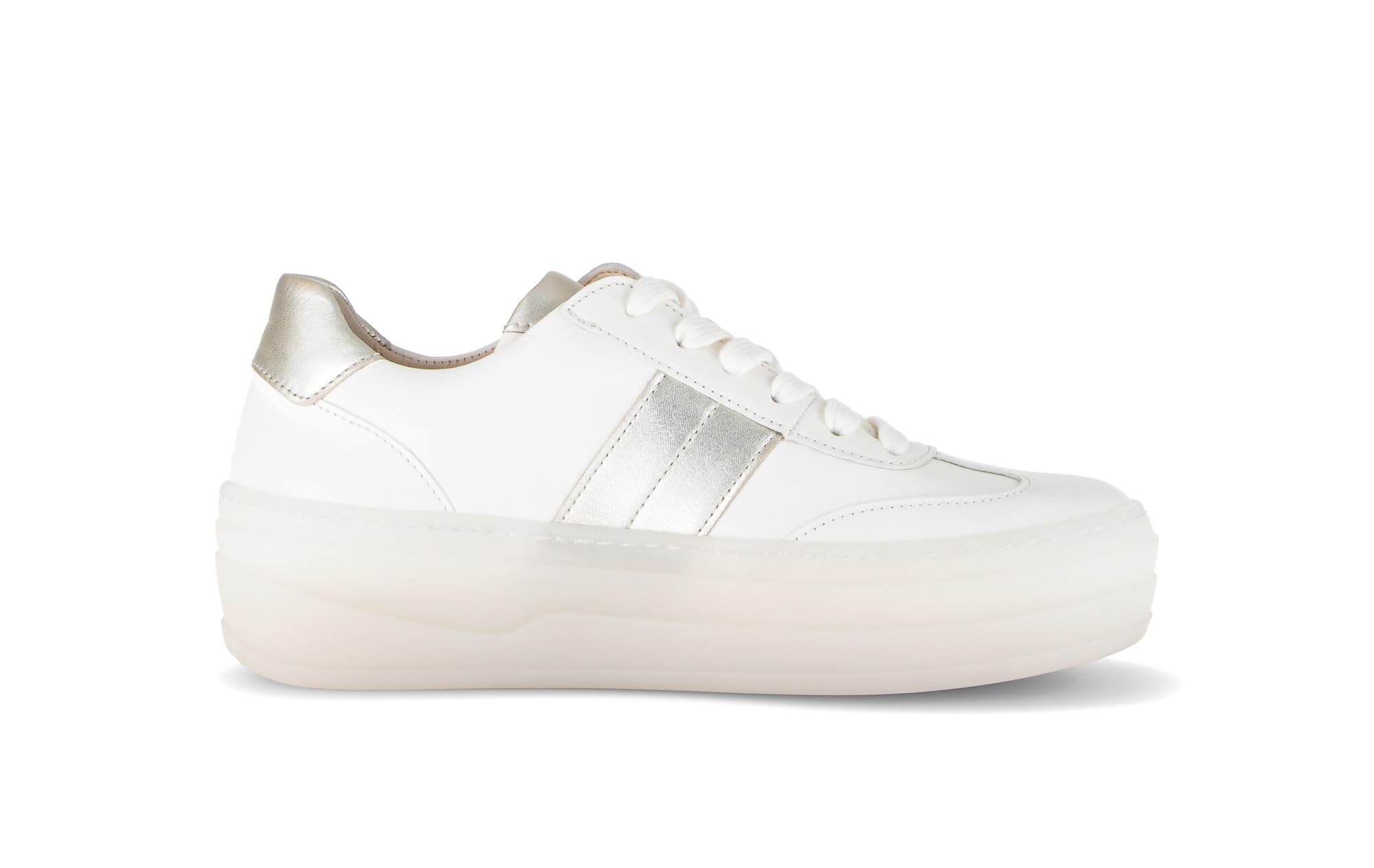 Gabor Zapatillas bajas para mujer
