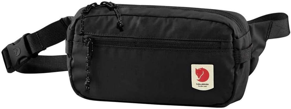 Fjallraven