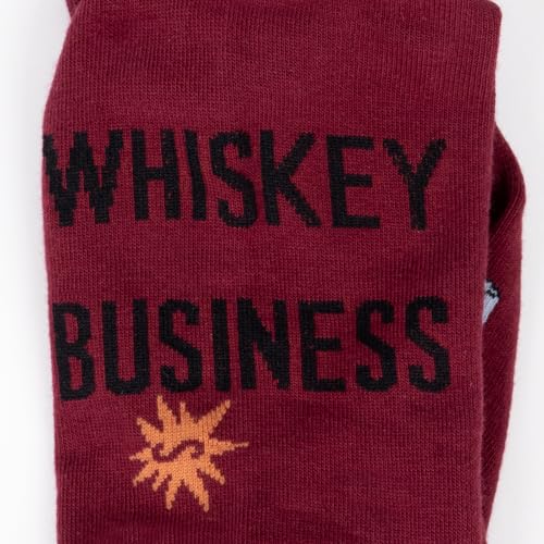 Sock It To Me, Men's Crew, Fun and Funky Socks2