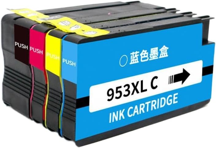 成人式にひときわ輝くアルマーニ✨最高級スーツ 希少デザイン