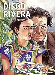 Diego Rivera (Art Masters)