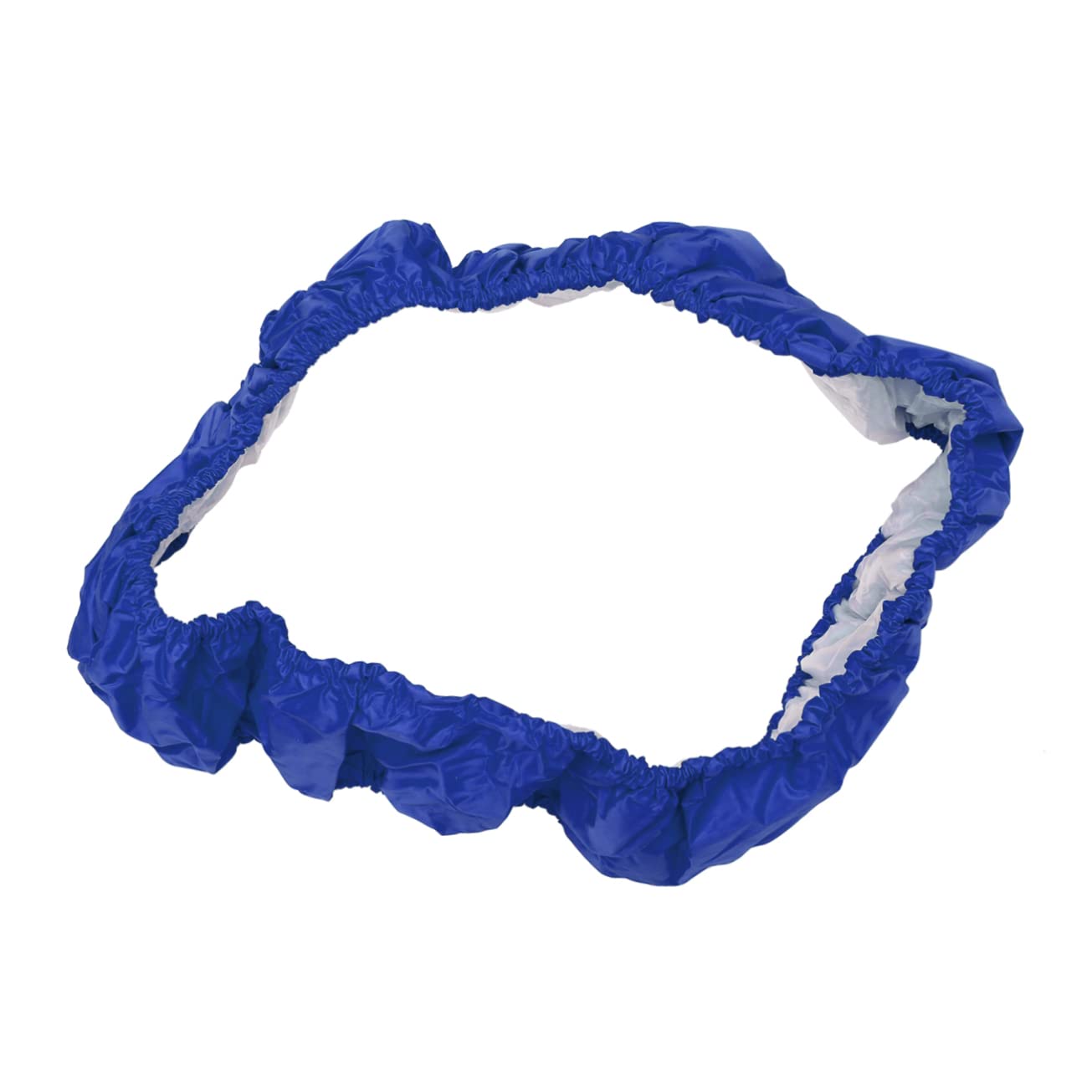 Toddmomy Trampoline Canopy 40'' Safety Pad Durable Protector Replacement Cover for Trampoline Accessories