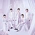 M!LK「【Amazon.co.jp限定】Jewel(通常盤)」