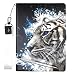 Produktbild Lovewlb Tablet Hülle Für Jumper Ezpad 4s Pro Hülle Ständer Leder Schutzhülle Cover LH