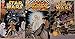 CLASSIC STAR WARS THE EARLY ADVENTURES 1 - 9 COMPLETE SERIES