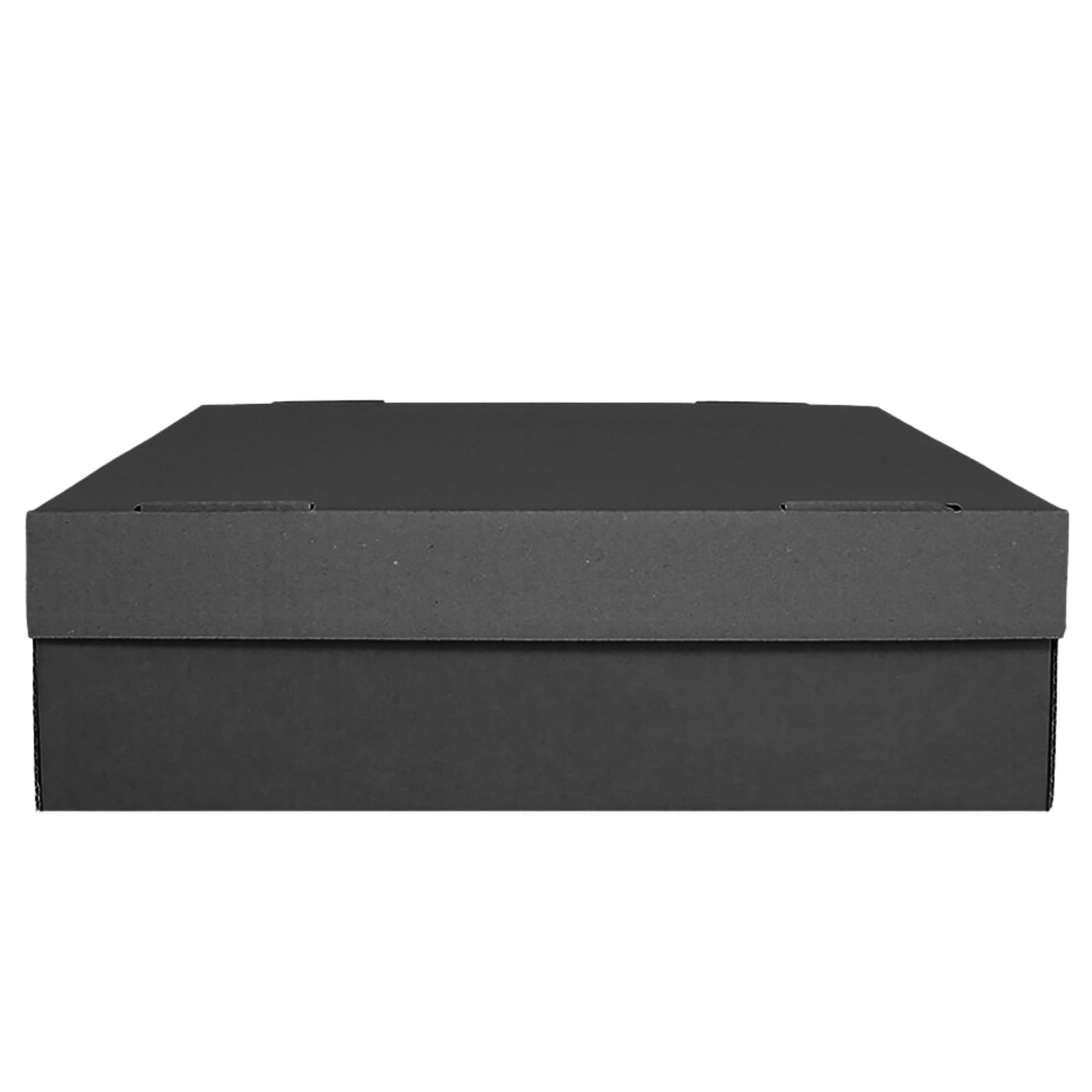 Wreath Boxes - Wreath Shipping Boxes | Christmas Gift Boxes
