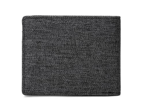 Image of RFID Wallets Bifold Simple