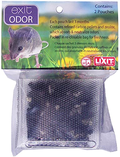 Lixit-Odor-Removal-Packs-for-Small-Animal-Cages-Pack-of-2