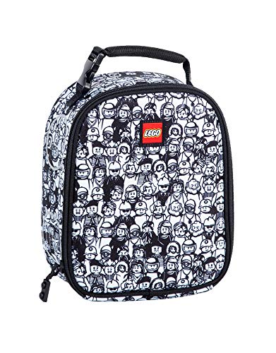 Best Lego Lunch Box For Kids
