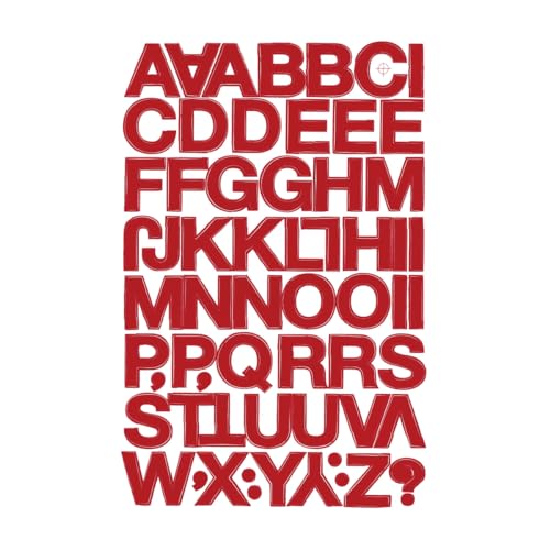 iVVjXIAXIN h PVC At@xbg XebJ[ Zbg ό ϐ [} p V[ \D X[cP[X l[v[g bJ[ O p TS-544R (1, bh)