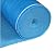 600SF AMERIQUE Premium 3 mm Thick Flooring Underlayment Padding with Tape & Vapor Barrier 3 in 1 Heavy Duty Foam (200SF/Roll), (Pack of 3), 600 Sq ft., Royal Blue