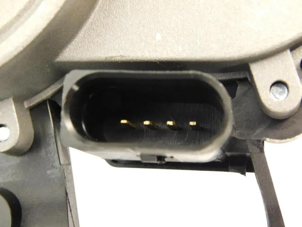 Silnik wycieraczek samochodowych do Skoda dla Octavia Mk3 Hatchback 2013 2014 2015 2016 2017 2018 2019 silnik wycieraczki tylnej szyby 5E5955711B
