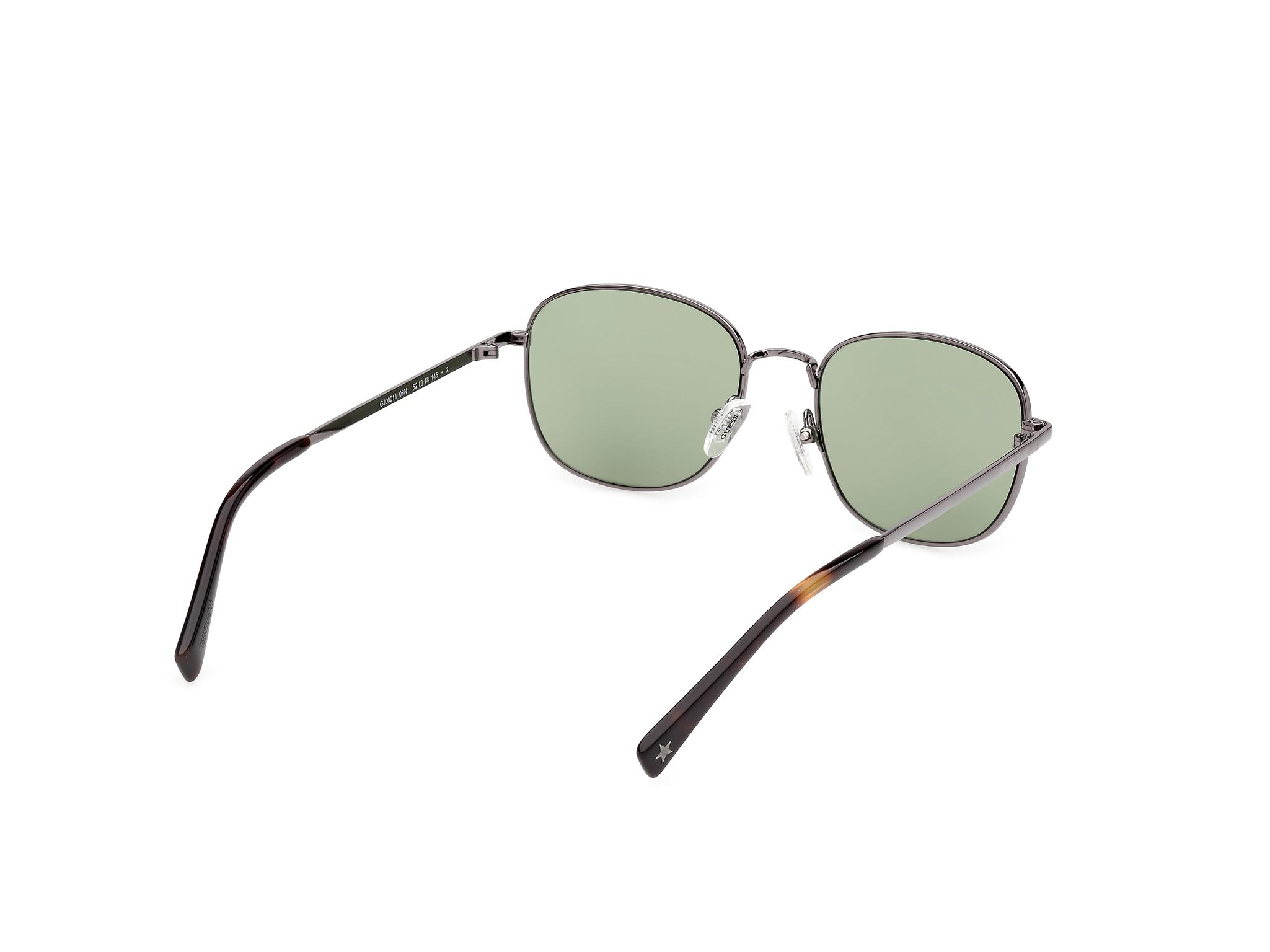 GUESS Jeans Herren Sonnenbrille