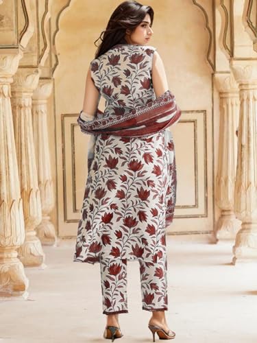 SHIENZY-Women-Kurta-and-Pant