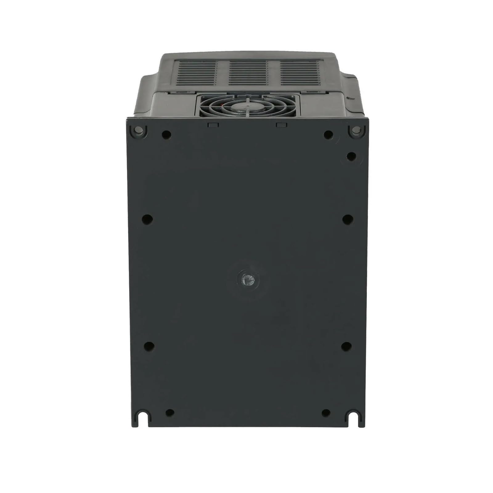 VFD Frequenzumrichter, VFD-Wechselrichter mit variabler Frequenz, 7,5 kW, AC 220 V, 3P-Ausgangsdrehzahl-Antriebsregler for Motor-CNC-Haushaltsräte