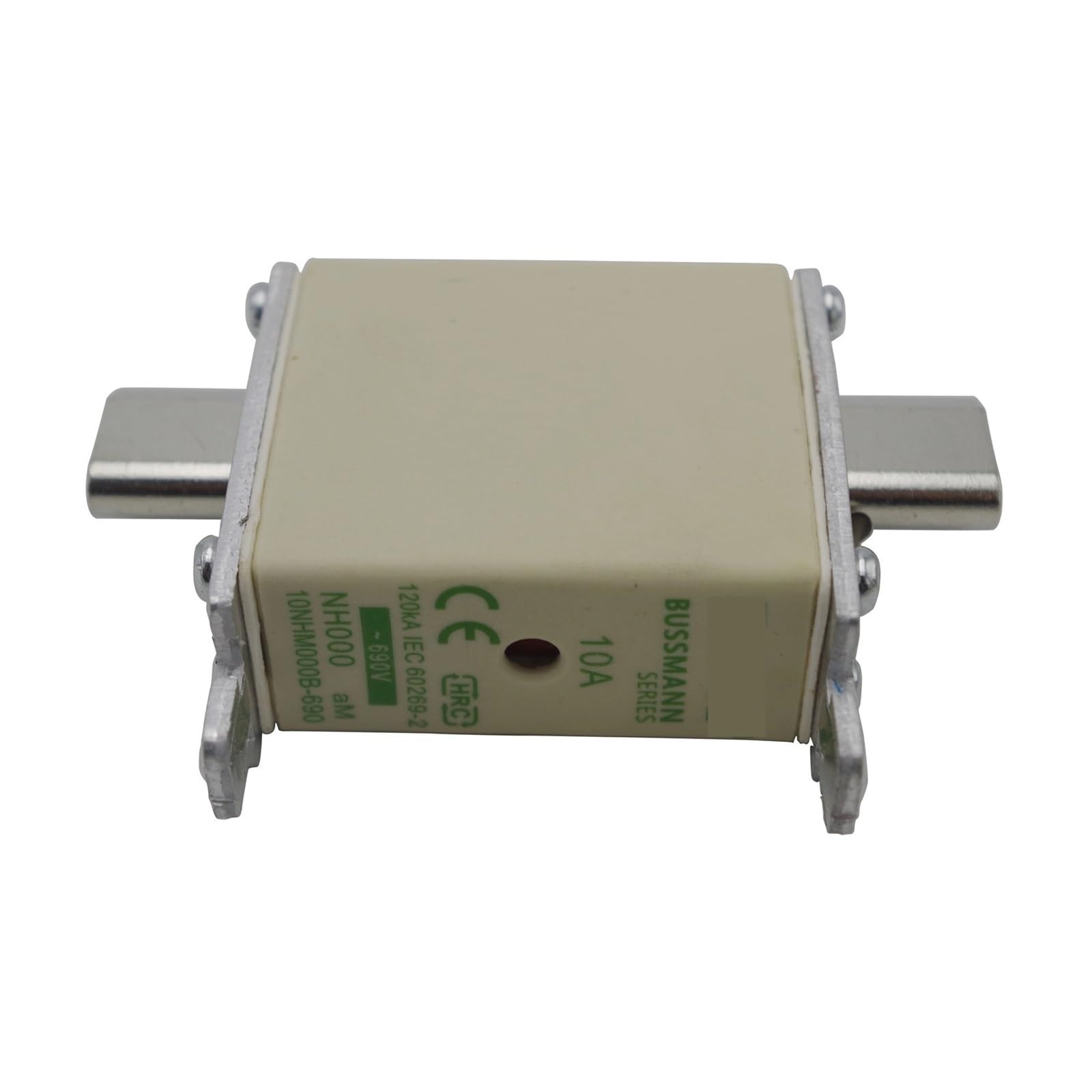 Portafusibles for Coche, Barco y camión, 100 A/M/P, 200 A, NH3, TD3-D
