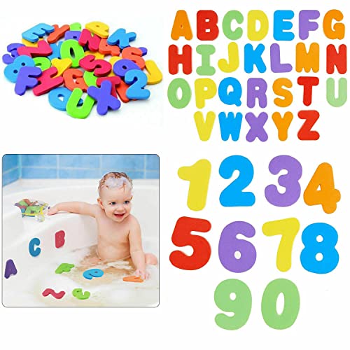Amazon.co.uk Best Sellers The most popular items in Bath Toys