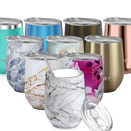 Best Wine Cup For Beach