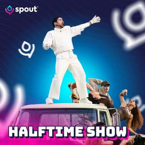 Bad Bunny Reframed the Super Bowl