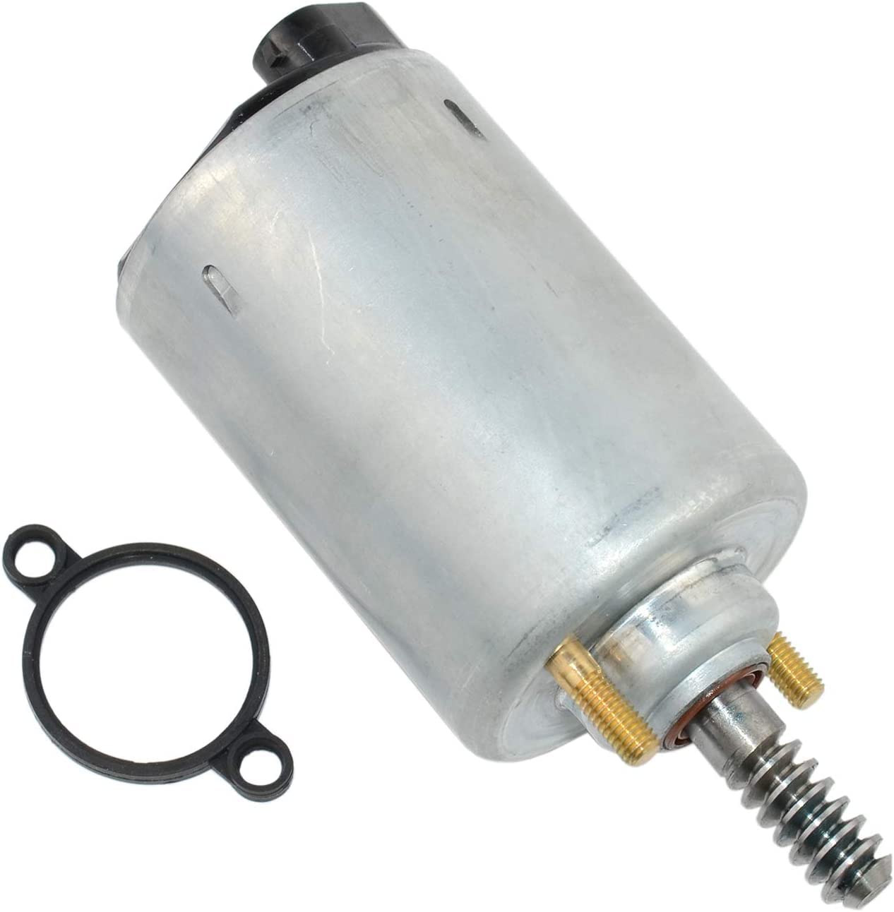 11377509295 Valvola variabile attuatore servomotore VVT ??Valvetronic, servomotore Valvetronic # 11377548387 7509295 per E46 E81 E82 E83 E84 E85 E87 E90 E91 E92