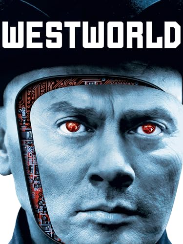 Westworld