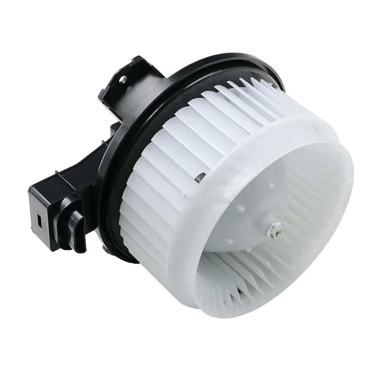 Air Conditioner Blower Assembly Compatible for DFM Dongfeng A30 AX3 AX4 Heater Motor Fan