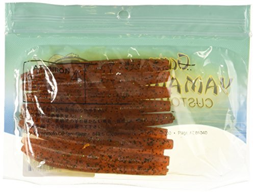 Image of Yamamoto Senko Bait