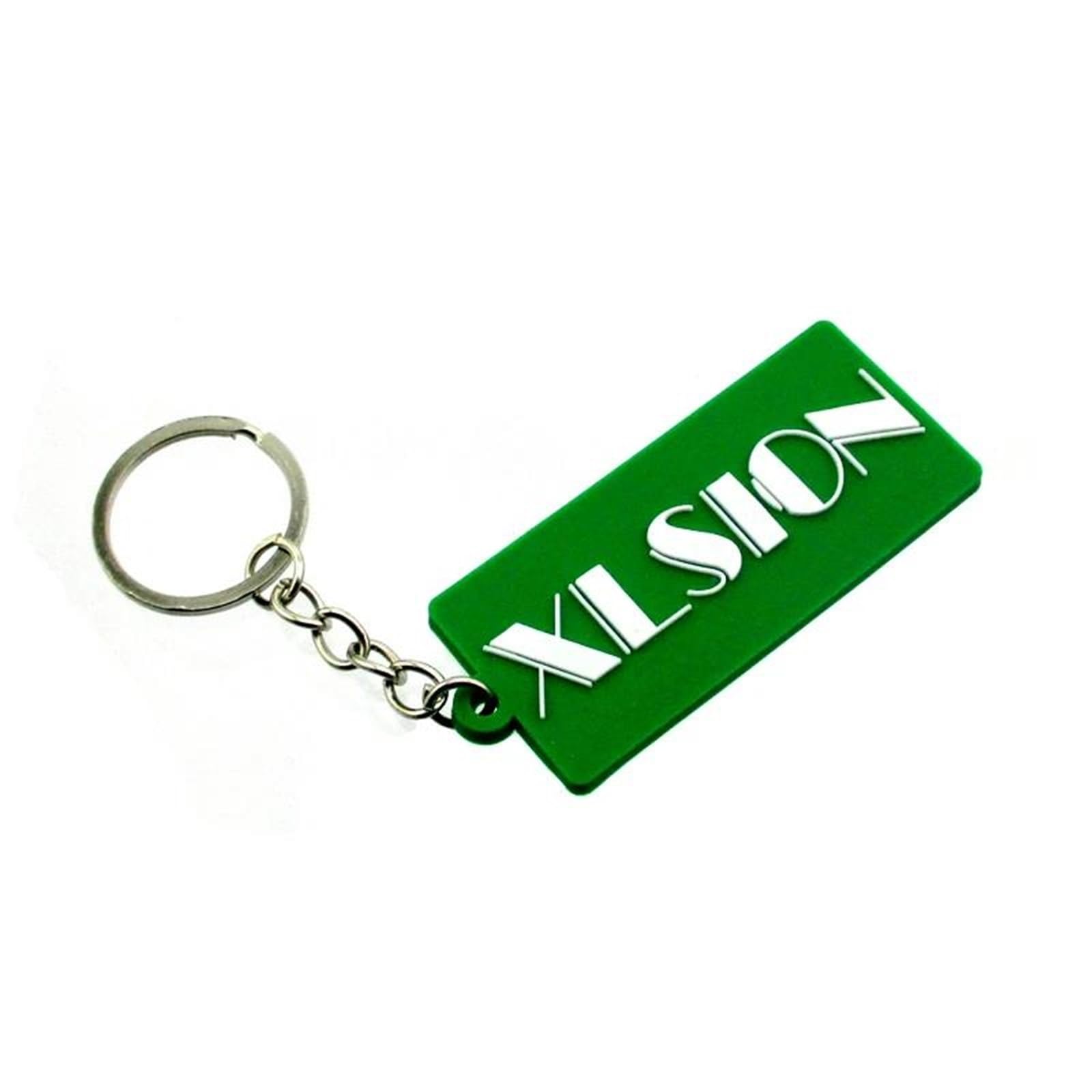 Ricostruisci parti Kit Guarnizioni Motore Per Zongshen Per YX 150 155 160cc Pit Dirt Bike Per YX150 YX160