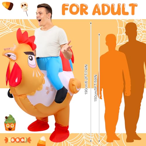 Alimento Para Perro, Pet Products Imagen adicional