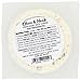 CYPRESS GROVE Olive Herb Chevre, 4 OZ