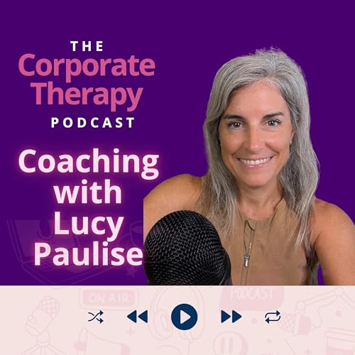 『Deja de comerte la cabeza: C&oacute;mo recuperar claridad en diciembre (ES)』のカバーアート