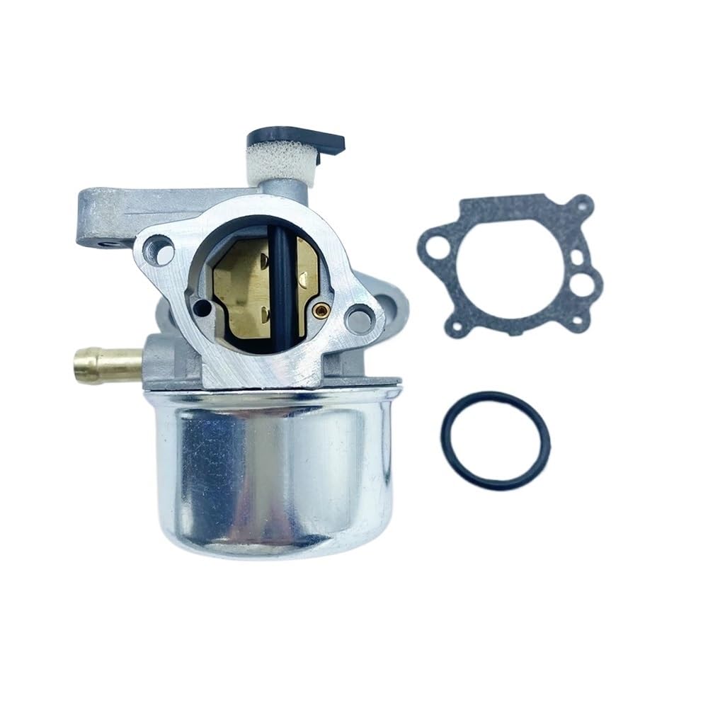 Carburateur pour BS 794304 796707 pour retrouver un jardin parfait