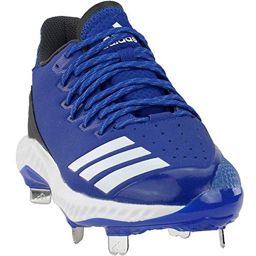 adidas Women's Icon Bounce2