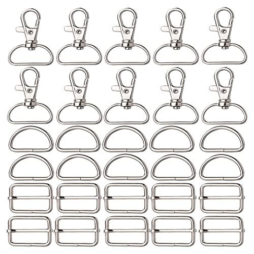 60 drehende Haken, schaltkreise d und flaschenschnallen Cover