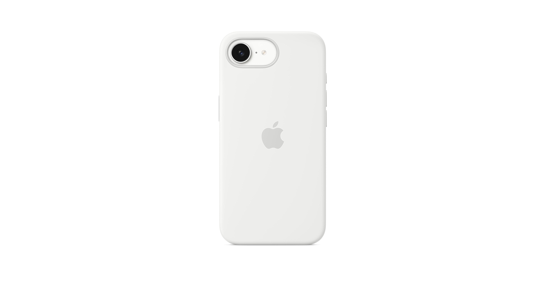 ショップしろい様WingsPhonecase iphone16pro white Gourmandies iPhone 16 6.1 inch Moomin Crystal Clear Case