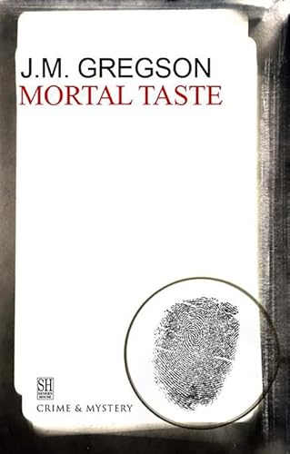 Mortal Taste