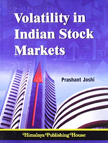 How have markets reacted to autumn statement How have markets reacted to autumn statement