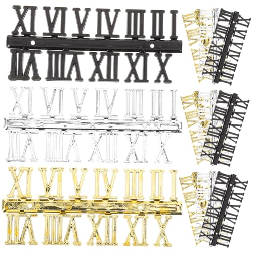 QUMIIRITY 12���v�p���[�}���� �v���X�`�b�N�� �Ǌ|�����v�̌����p���� �C���p�[�c �N���V�b�N�f�U�C��