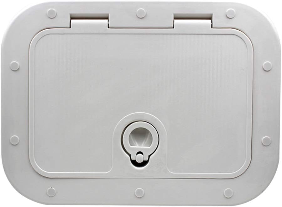 portello di boccaporto per barca