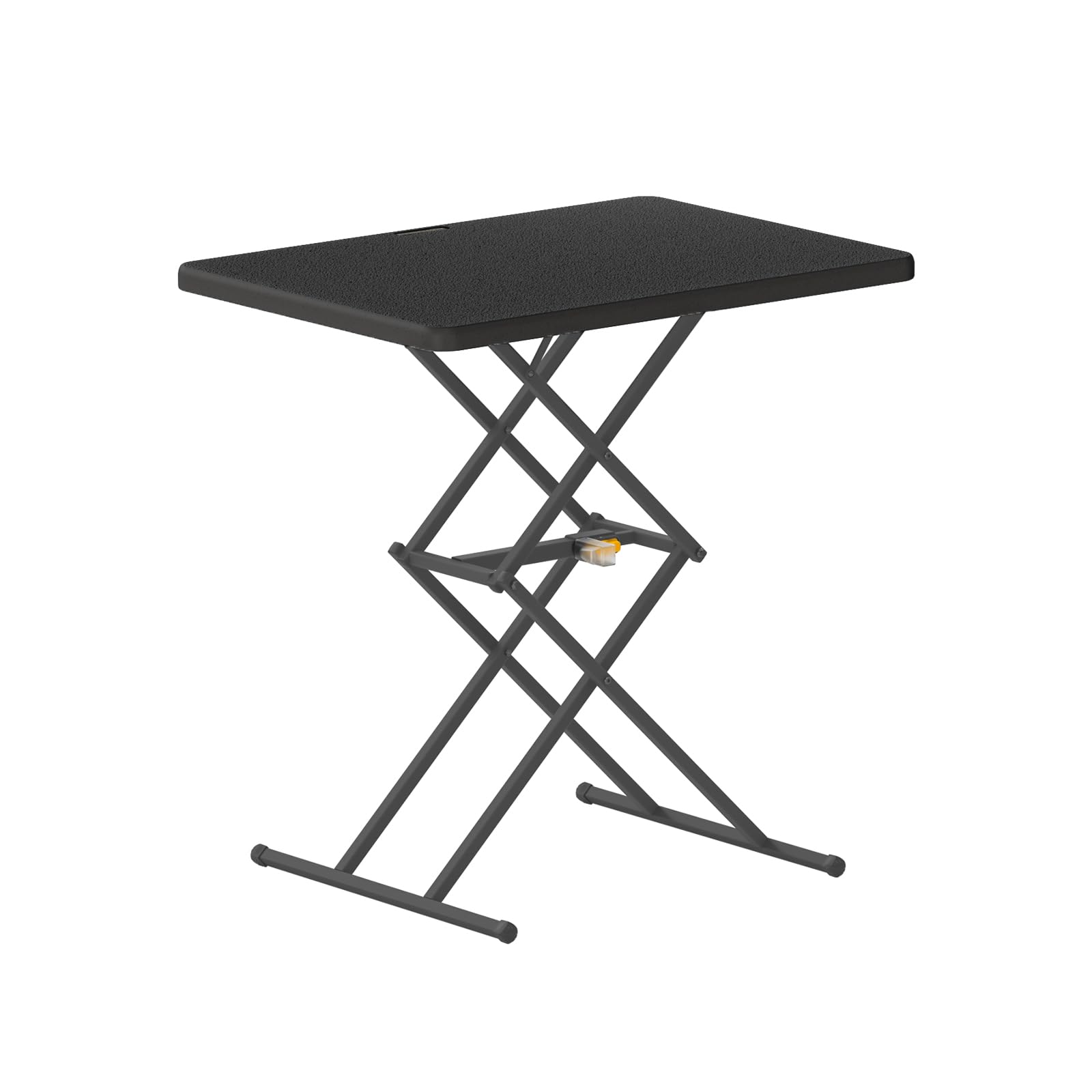 FanttikOutdoor Quick-Adjust Folding Table