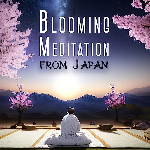 Inner Peace Music Academy