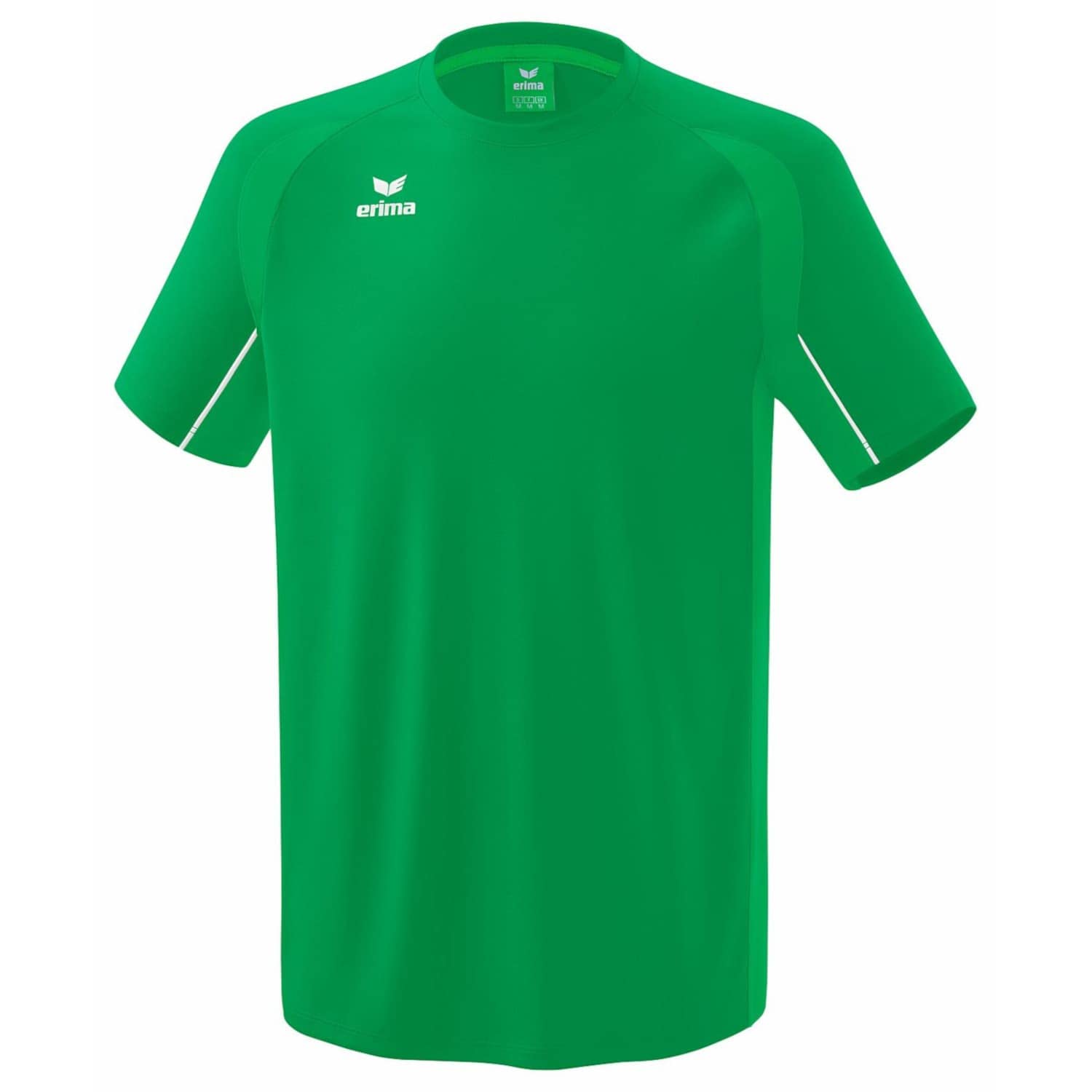Erima Liga Star Trainingsshirt Herren