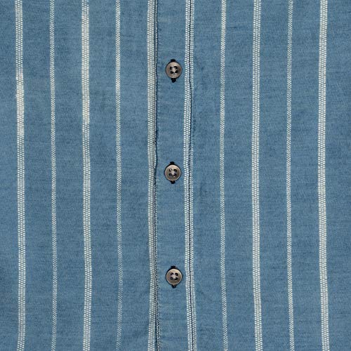 Image of Under Fourteen Only Boys Shirt