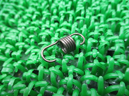 おおきに様用 Amazon | ヨシムラ フルエキゾースト CB400SF/SB Revo[ABS](08