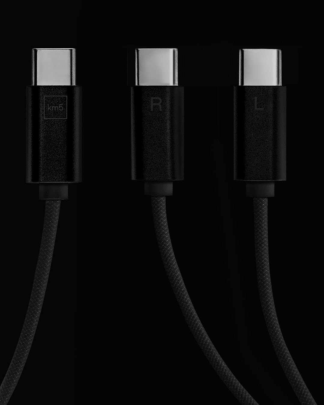 Amazon.co.jp: [ km5 ] ワイヤレスヘッドホン 軽量 約103g Bluetooth