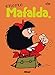 Mafalda - Tome 02 NE: Encore Mafalda