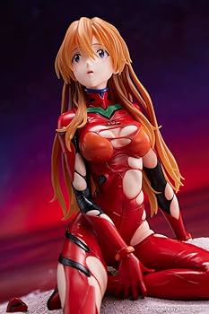Amazon.co.jp: コトブキヤ エヴァンゲリオン:3.0+1.0 3回アポン